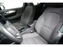 Volvo XC40 T5 Recharge Inscription | SoH 93% | Achteruitrijcamera | Apple Carplay/Android Auto| Cruise control adaptief | Voorverwarminginstallatie | Parkeersensor voor |