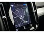 Volvo XC40 T5 Recharge Inscription | SoH 93% | Achteruitrijcamera | Apple Carplay/Android Auto| Cruise control adaptief | Voorverwarminginstallatie | Parkeersensor voor |
