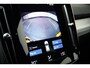 Volvo XC40 1.5 T5 Recharge Inscription | Achteruitrijcamera | Apple Carplay/Android Auto|telefoonintegratie premium | Cruise control adaptief