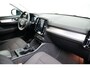 Volvo XC40 1.5 T5 Recharge Inscription | Achteruitrijcamera | Apple Carplay/Android Auto|telefoonintegratie premium | Cruise control adaptief