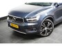 Volvo XC40 T5 Recharge Inscription | SoH 93% | Achteruitrijcamera | Apple Carplay/Android Auto| Cruise control adaptief | Voorverwarminginstallatie | Parkeersensor voor |