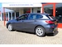 BMW 1-Serie 116d Aut. Executive Navi|LED|Sportstoelen|Clima