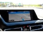BMW 1-Serie 116d Aut. Executive Navi|LED|Sportstoelen|Clima