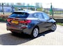 BMW 1-Serie 116d Aut. Executive Navi|LED|Sportstoelen|Clima