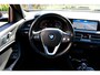 BMW 1-Serie 116d Aut. Executive Navi|LED|Sportstoelen|Clima