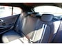 BMW 1-Serie 116d Aut. Executive Navi|LED|Sportstoelen|Clima