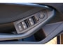 BMW 1-Serie 116d Aut. Executive Navi|LED|Sportstoelen|Clima