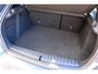 BMW 1-Serie 116d Aut. Executive Navi|LED|Sportstoelen|Clima