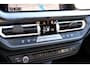 BMW 1-Serie 116d Aut. Executive Navi|LED|Sportstoelen|Clima