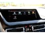 BMW 1-Serie 116d Aut. Executive Navi|LED|Sportstoelen|Clima