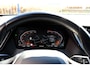 BMW 1-Serie 116d Aut. Executive Navi|LED|Sportstoelen|Clima