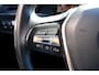 BMW 1-Serie 116d Aut. Executive Navi|LED|Sportstoelen|Clima