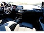 BMW 1-Serie 116d Aut. Executive Navi|LED|Sportstoelen|Clima