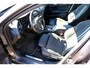 BMW 1-Serie 116d Aut. Executive Navi|LED|Sportstoelen|Clima