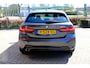 BMW 1-Serie 116d Aut. Executive Navi|LED|Sportstoelen|Clima