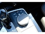 BMW 1-Serie 116d Aut. Executive Navi|LED|Sportstoelen|Clima