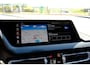 BMW 1-Serie 116d Aut. Executive Navi|LED|Sportstoelen|Clima