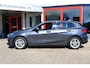 BMW 1-Serie 116d Aut. Executive Navi|LED|Sportstoelen|Clima