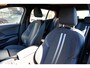 BMW 1-Serie 116d Aut. Executive Navi|LED|Sportstoelen|Clima