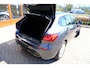BMW 1-Serie 116d Aut. Executive Navi|LED|Sportstoelen|Clima
