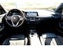 BMW 1-Serie 116d Aut. Executive Navi|LED|Sportstoelen|Clima
