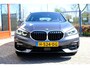 BMW 1-Serie 116d Aut. Executive Navi|LED|Sportstoelen|Clima