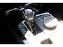 BMW 1-Serie 116d Aut. Executive Navi|LED|Sportstoelen|Clima