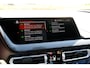 BMW 1-Serie 116d Aut. Executive Navi|LED|Sportstoelen|Clima