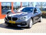 BMW 1-Serie 116d Aut. Executive Navi|LED|Sportstoelen|Clima