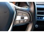 BMW 1-Serie 116d Aut. Executive Navi|LED|Sportstoelen|Clima