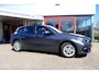 BMW 1-Serie 116d Aut. Executive Navi|LED|Sportstoelen|Clima