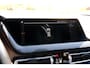 BMW 1-Serie 116d Aut. Executive Navi|LED|Sportstoelen|Clima