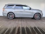 Dodge Durango R/T 5.7L V8 | Geel kenteken | 6-Persoons | LPG | 360 PK | Adaptive cruise control |