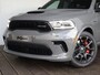 Dodge Durango R/T 5.7L V8 | Geel kenteken | 6-Persoons | LPG | 360 PK | Adaptive cruise control |