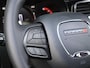 Dodge Durango R/T 5.7L V8 | Geel kenteken | 6-Persoons | LPG | 360 PK | Adaptive cruise control |