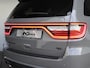 Dodge Durango R/T 5.7L V8 | Geel kenteken | 6-Persoons | LPG | 360 PK | Adaptive cruise control |