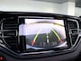 Dodge Durango R/T 5.7L V8 | Geel kenteken | 6-Persoons | LPG | 360 PK | Adaptive cruise control |
