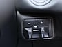 Dodge Durango R/T 5.7L V8 | Geel kenteken | 6-Persoons | LPG | 360 PK | Adaptive cruise control |