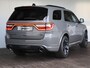 Dodge Durango R/T 5.7L V8 | Geel kenteken | 6-Persoons | LPG | 360 PK | Adaptive cruise control |
