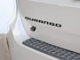 Dodge Durango R/T 5.7L V8 | Geel kenteken | 6-Persoons | LPG | 360 PK | Adaptive cruise control |