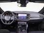 Dodge Durango R/T 5.7L V8 | Geel kenteken | 6-Persoons | LPG | 360 PK | Adaptive cruise control |
