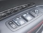 Dodge Durango R/T 5.7L V8 | Geel kenteken | 6-Persoons | LPG | 360 PK | Adaptive cruise control |