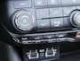 Dodge Durango R/T 5.7L V8 | Geel kenteken | 6-Persoons | LPG | 360 PK | Adaptive cruise control |