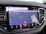 Dodge Durango R/T 5.7L V8 | Geel kenteken | 6-Persoons | LPG | 360 PK | Adaptive cruise control |