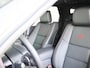 Dodge Durango R/T 5.7L V8 | Geel kenteken | 6-Persoons | LPG | 360 PK | Adaptive cruise control |