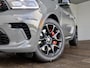 Dodge Durango R/T 5.7L V8 | Geel kenteken | 6-Persoons | LPG | 360 PK | Adaptive cruise control |