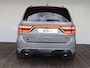 Dodge Durango R/T 5.7L V8 | Geel kenteken | 6-Persoons | LPG | 360 PK | Adaptive cruise control |