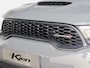 Dodge Durango R/T 5.7L V8 | Geel kenteken | 6-Persoons | LPG | 360 PK | Adaptive cruise control |