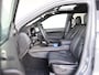 Dodge Durango R/T 5.7L V8 | Geel kenteken | 6-Persoons | LPG | 360 PK | Adaptive cruise control |