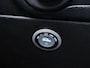 Dodge Durango R/T 5.7L V8 | Geel kenteken | 6-Persoons | LPG | 360 PK | Adaptive cruise control |